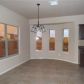 14331 Woods Point Ave, El Paso, TX 79938 ID:13142378