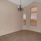 14331 Woods Point Ave, El Paso, TX 79938 ID:13142379