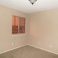 14331 Woods Point Ave, El Paso, TX 79938 ID:13142380