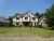 4350 Prestwick Crossing Westlake, OH 44145