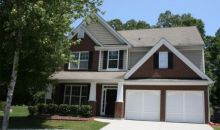 6869 Island Pointe Drive Buford, GA 30518