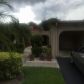 6005 FOREST GROVE DR # 3, Boynton Beach, FL 33437 ID:13116541