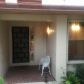 6005 FOREST GROVE DR # 3, Boynton Beach, FL 33437 ID:13116542