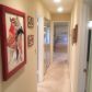 6005 FOREST GROVE DR # 3, Boynton Beach, FL 33437 ID:13116546