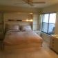 6005 FOREST GROVE DR # 3, Boynton Beach, FL 33437 ID:13116547