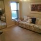 6005 FOREST GROVE DR # 3, Boynton Beach, FL 33437 ID:13116548