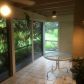 6005 FOREST GROVE DR # 3, Boynton Beach, FL 33437 ID:13116549