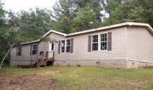 2820 Poplar Springs Rd Marbury, AL 36051