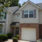 393 Brookview Dr, Riverdale, GA 30274 ID:13140308