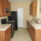 393 Brookview Dr, Riverdale, GA 30274 ID:13140309