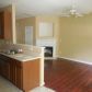 393 Brookview Dr, Riverdale, GA 30274 ID:13140310