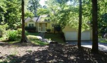 5840 Swan Walk Buford, GA 30518