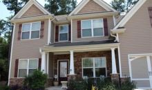 1418 Autumn Wood Trail Buford, GA 30518