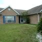 5416 Clearpoint Dr, Slidell, LA 70460 ID:13149006