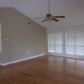 5416 Clearpoint Dr, Slidell, LA 70460 ID:13149007