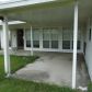 5416 Clearpoint Dr, Slidell, LA 70460 ID:13149010