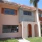 11 MADRID LN # 2, Fort Lauderdale, FL 33324 ID:13150476