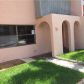 11 MADRID LN # 2, Fort Lauderdale, FL 33324 ID:13150477