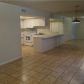 11 MADRID LN # 2, Fort Lauderdale, FL 33324 ID:13150480