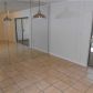 11 MADRID LN # 2, Fort Lauderdale, FL 33324 ID:13150481