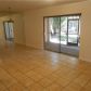 11 MADRID LN # 2, Fort Lauderdale, FL 33324 ID:13150482