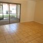 11 MADRID LN # 2, Fort Lauderdale, FL 33324 ID:13150483