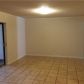 11 MADRID LN # 2, Fort Lauderdale, FL 33324 ID:13150484