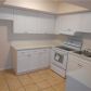 11 MADRID LN # 2, Fort Lauderdale, FL 33324 ID:13150485