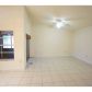 14600 S BECKLEY SQ, Fort Lauderdale, FL 33325 ID:13150556