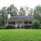 4230 Highway 70 West, Dickson, TN 37055 ID:13142892