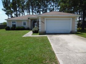 5422 Merritt Brown Rd, Panama City, FL 32404