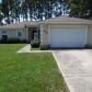 5422 Merritt Brown Rd, Panama City, FL 32404 ID:13150088