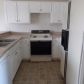 5422 Merritt Brown Rd, Panama City, FL 32404 ID:13150090