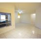 14600 S BECKLEY SQ, Fort Lauderdale, FL 33325 ID:13150557