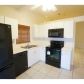 14600 S BECKLEY SQ, Fort Lauderdale, FL 33325 ID:13150558