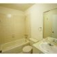 14600 S BECKLEY SQ, Fort Lauderdale, FL 33325 ID:13150561