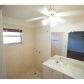 14600 S BECKLEY SQ, Fort Lauderdale, FL 33325 ID:13150563