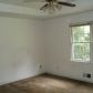 300 East County Woods Dr, Covington, GA 30016 ID:13110216