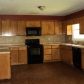 300 East County Woods Dr, Covington, GA 30016 ID:13110217