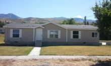 26n 200 E Richmond, UT 84333