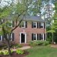 3532 Liberty Lane, Marietta, GA 30062 ID:13117707