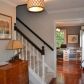 3532 Liberty Lane, Marietta, GA 30062 ID:13117708