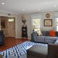 3532 Liberty Lane, Marietta, GA 30062 ID:13117711