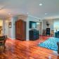 3532 Liberty Lane, Marietta, GA 30062 ID:13117712