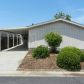 17509 Parkcliffe Ln, Friant, CA 93626 ID:12832570