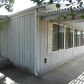 17509 Parkcliffe Ln, Friant, CA 93626 ID:12832571