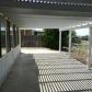 17509 Parkcliffe Ln, Friant, CA 93626 ID:12832572