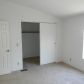 17509 Parkcliffe Ln, Friant, CA 93626 ID:12832573