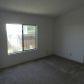 17509 Parkcliffe Ln, Friant, CA 93626 ID:12832574