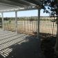 17509 Parkcliffe Ln, Friant, CA 93626 ID:12832575